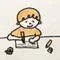だいち