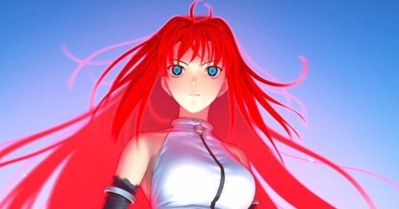 FGO Fate TYPE-MOON 冷感タオル アルトリア アルク 青子 ネロ FGO Fate