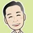 ひろなお｜60代は遊ぶように暮らす