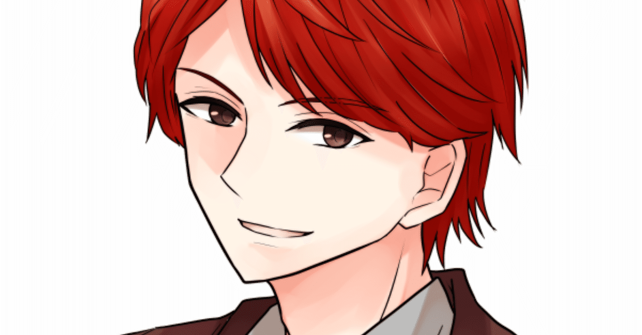 20190830sakigakenews様