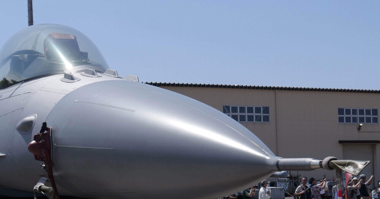 在日米空軍横田基地　2024年　友好祭ワッペン 超安い】 友好祭 航空祭 横田基地 フレンドシップ パッチ
