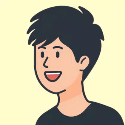 だてめがね｜AI活用術