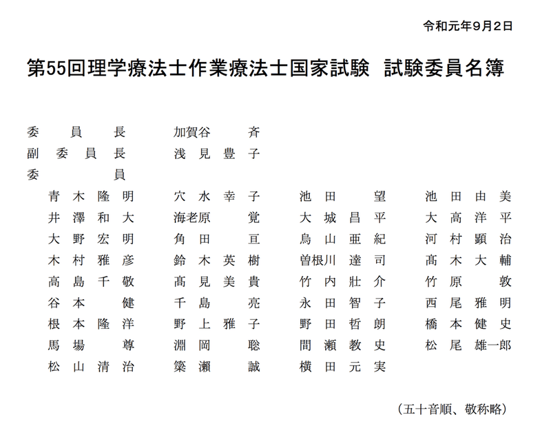 徹底解析 国家試験の勉強方法 片手スマホでpt国家試験対策 嘉本梨花 Note 徹底解析 国家試験の勉強方法 片手スマホでpt国家試験対策 嘉本梨花 Note