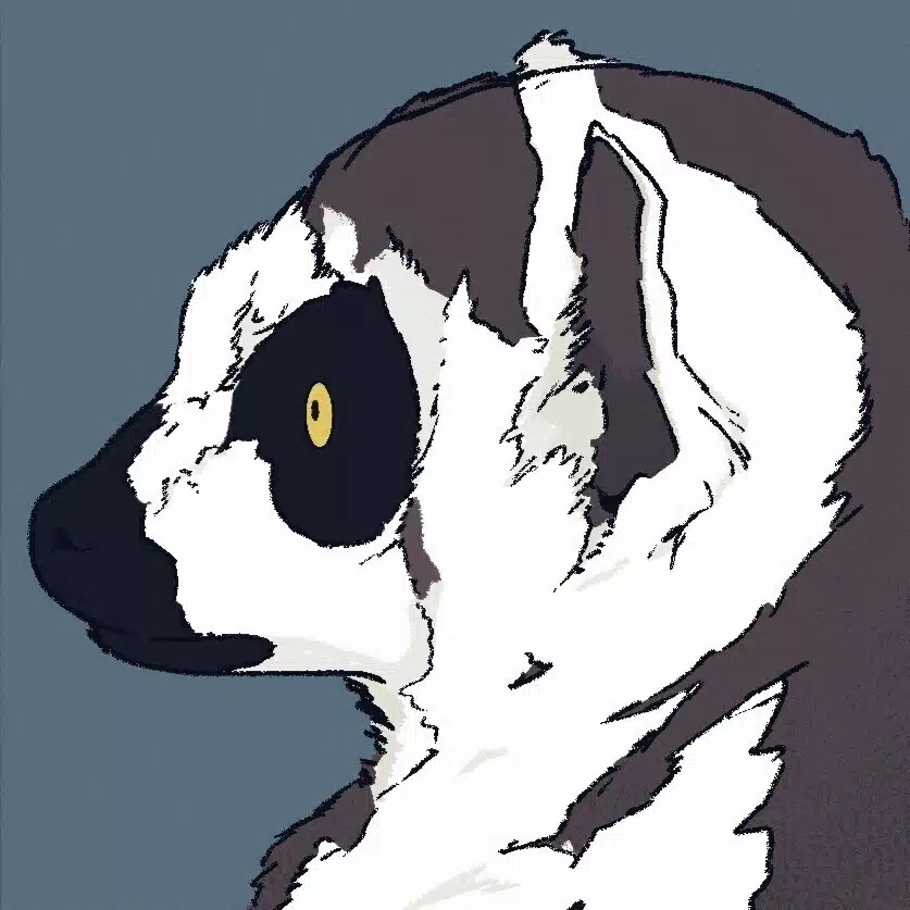 Ninniku44