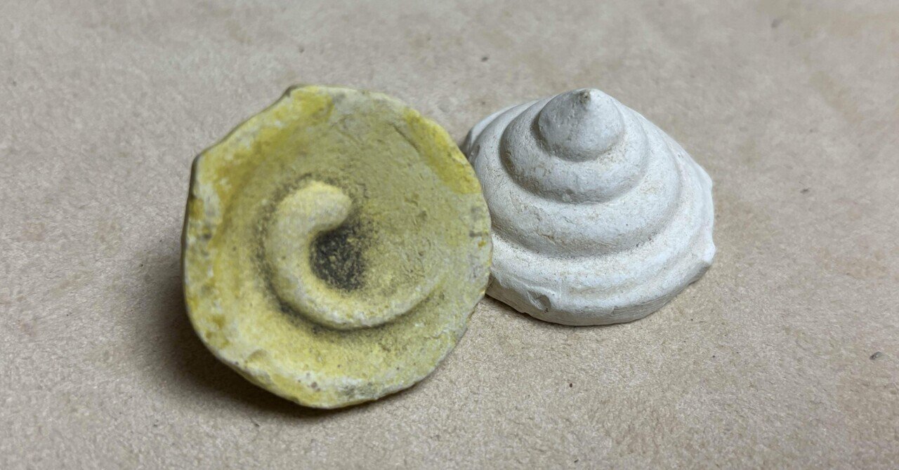 ヴィンテージ　ベイゴマ rectangle_large_type_2_79d3f1d