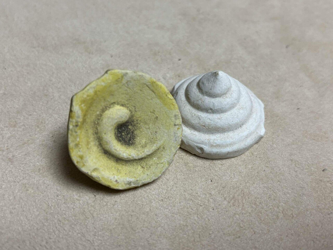 代用品のプライド（ベーゴマ考62）｜『あそび』と『まなび』研究所