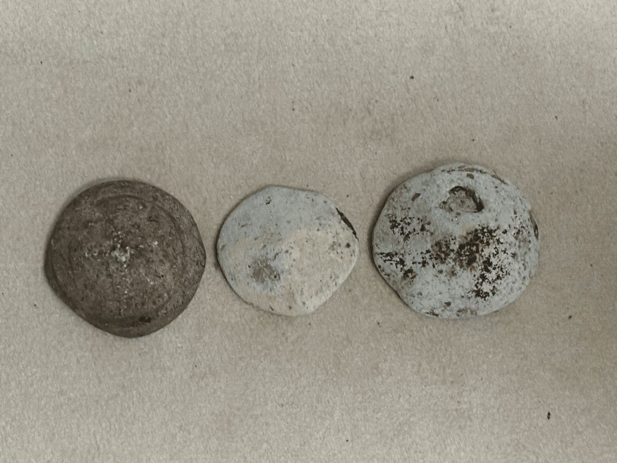 代用品のプライド（ベーゴマ考62）｜『あそび』と『まなび』研究所