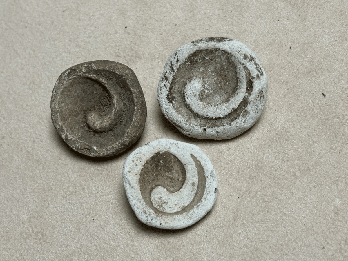 代用品のプライド（ベーゴマ考62）｜『あそび』と『まなび』研究所