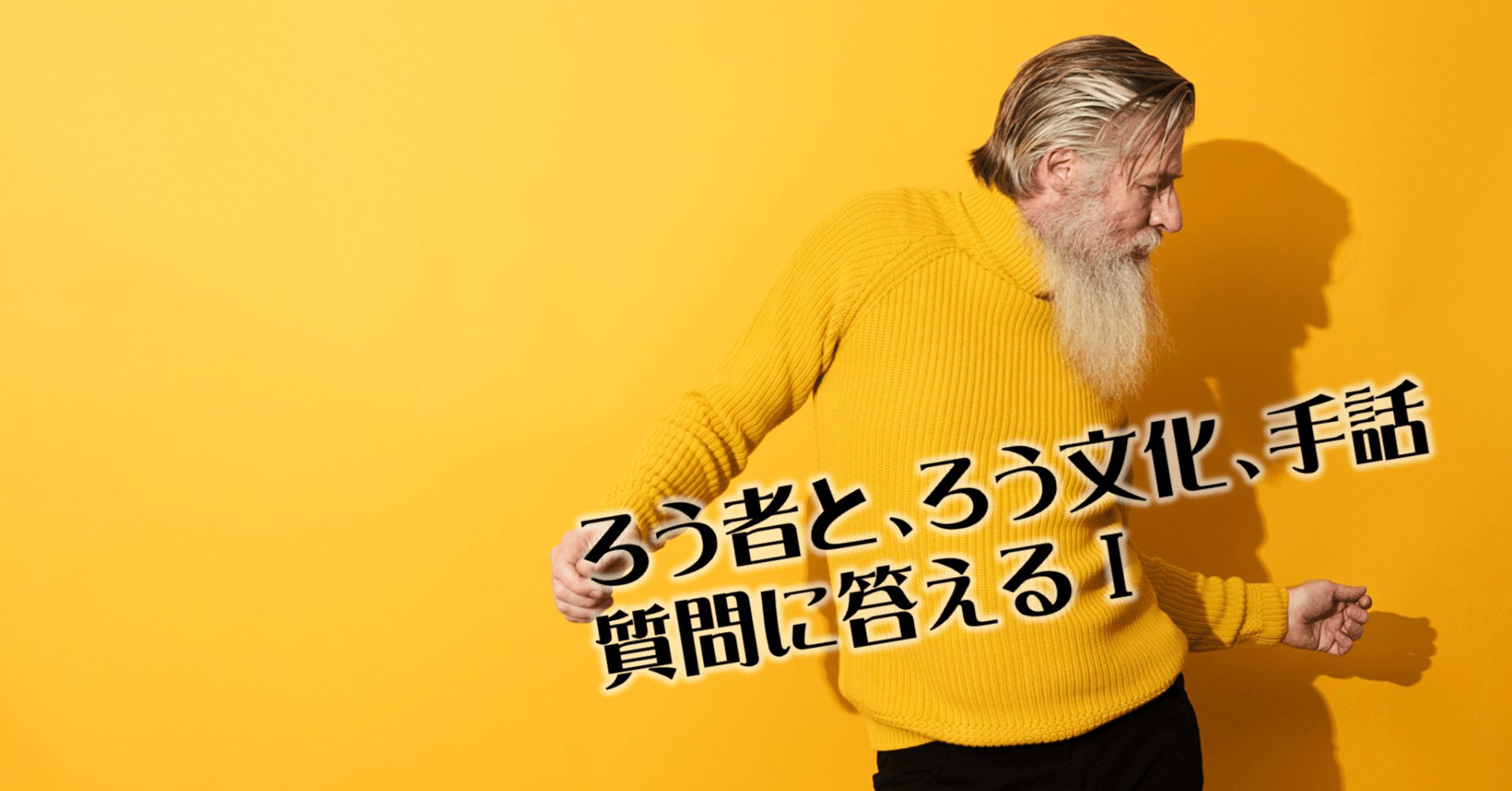 54cdd43338e7e20b58c0c09ca749c0