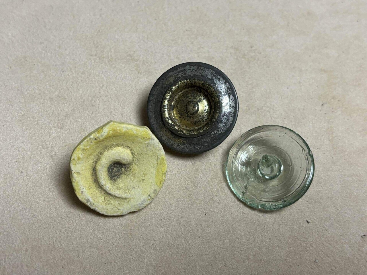 代用品のプライド（ベーゴマ考62）｜『あそび』と『まなび』研究所