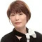 谷本 理恵子 @「女性」に売れる見せ方