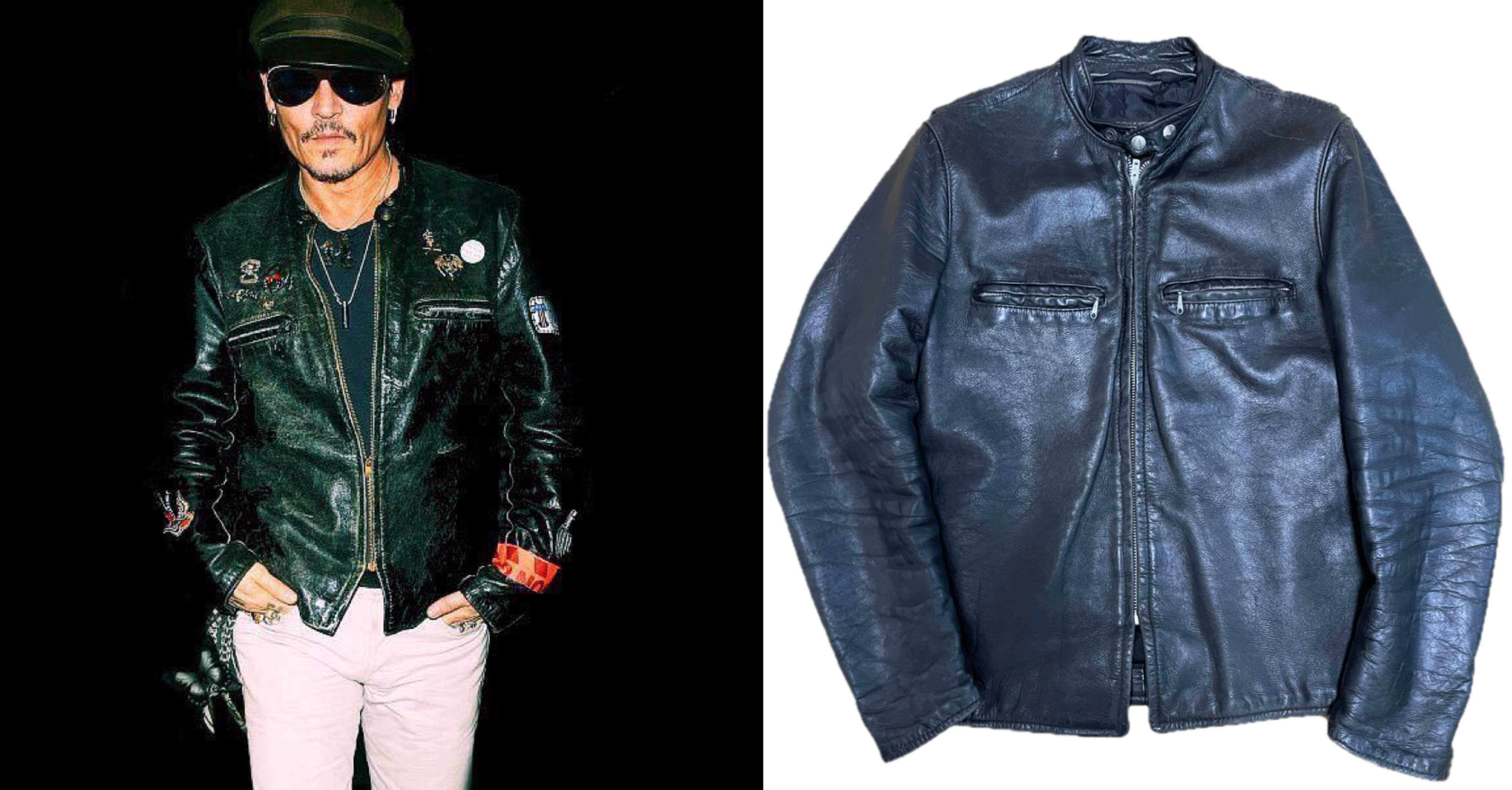 ca9b6b9d09774b2966dde664555d65