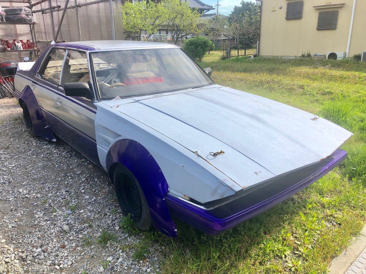 昔の未来の車 ややこしい 赤い炊飯 ジャー Note 昔の未来の車 ややこしい 赤い炊飯 ジャー Note