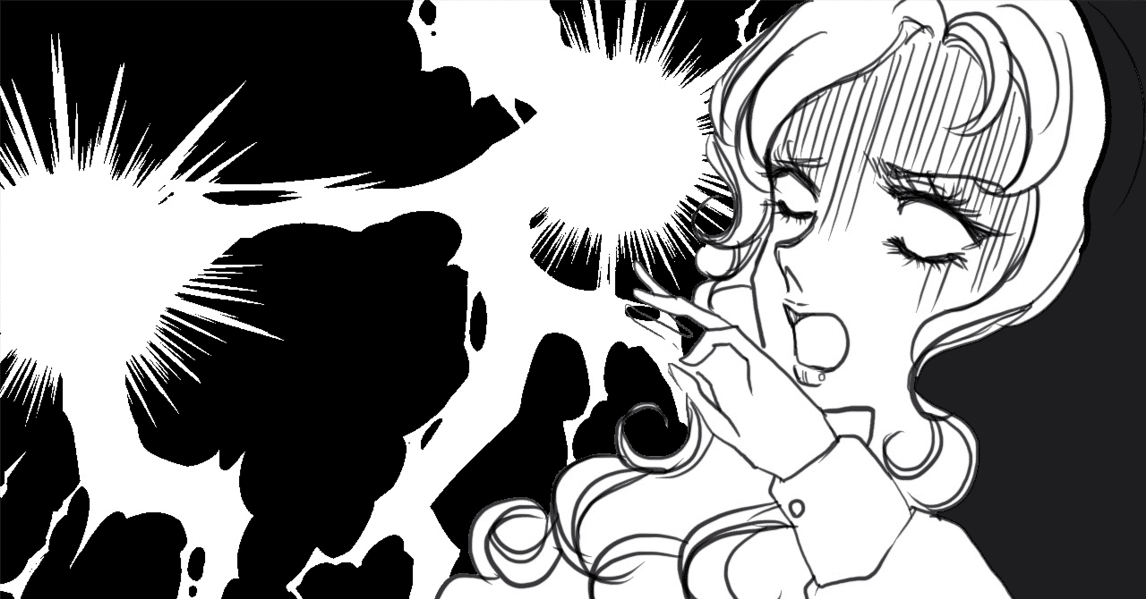 貴重✳️少女漫画『週刊少女コミック 1970年5月17日号(創刊5号)』灘しげみ… 貴重✳️少女漫画『週刊少女コミック 1970年5月17日号(創刊5号