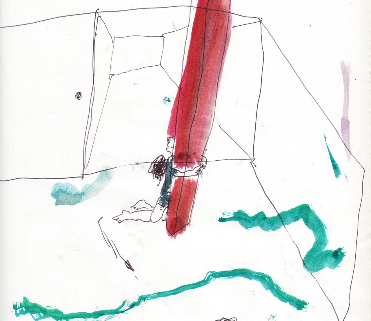 OZAIR ARCHIVE #3｜OZHOUSE