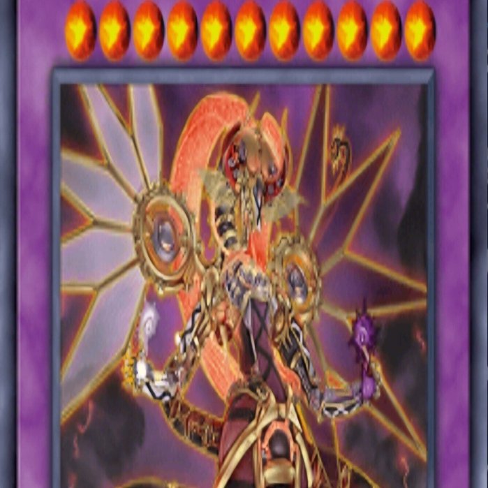 インフェルノイド解説記事】先攻を渡してきた愚かな天盃龍は不幸にも全