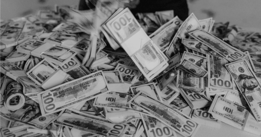 武藤孝幸の高速資産形成術は詐欺なのか？書籍「日本人の90％が知らない