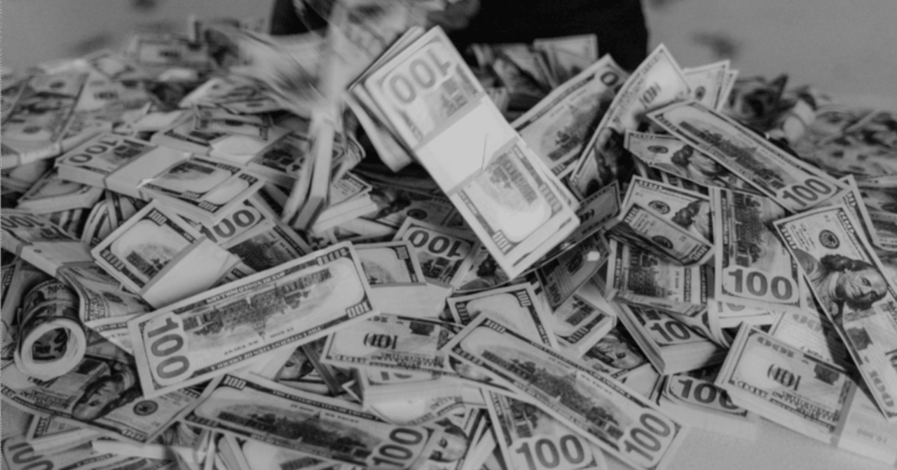 武藤孝幸の高速資産形成術は詐欺なのか？書籍「日本人の90％が知らない