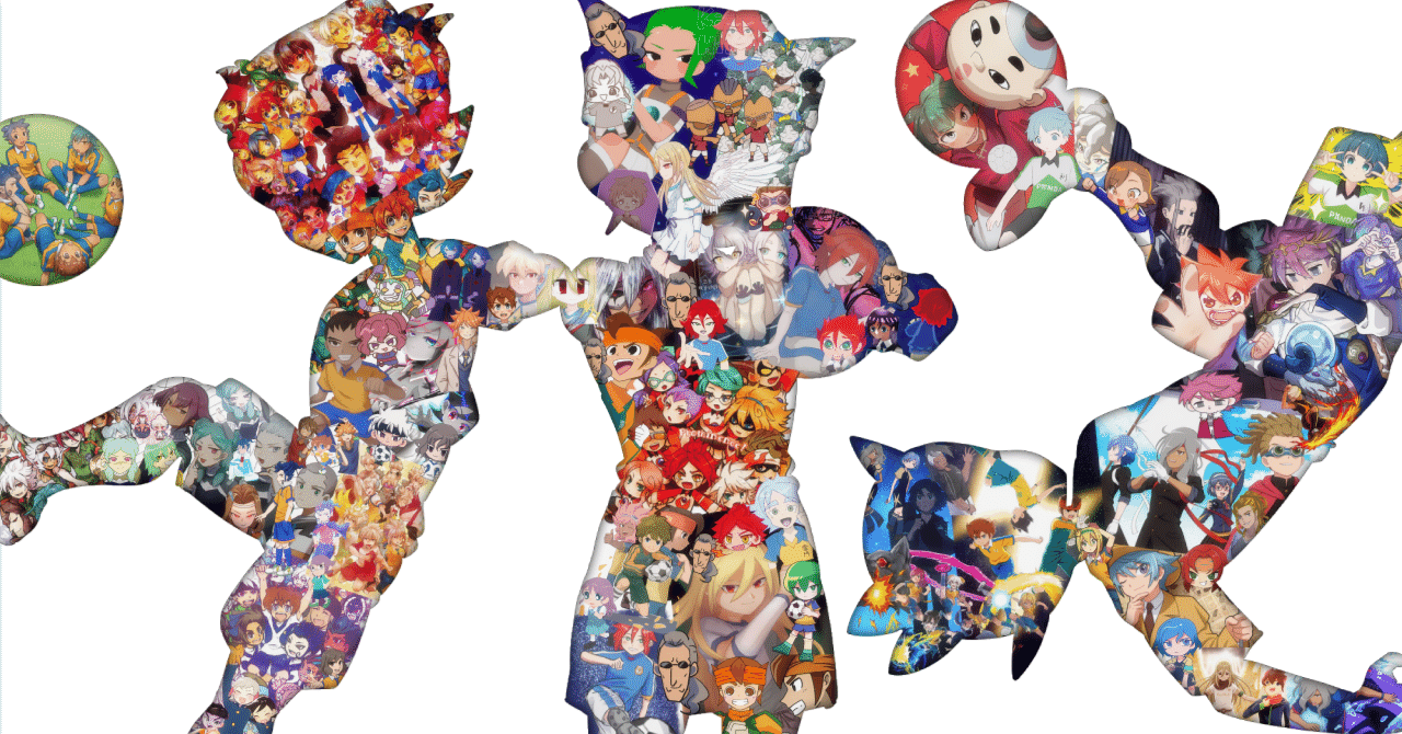 東京リベンジャーズの悲しいちぷちゃんイラスト | TikTok, image size:1280x670