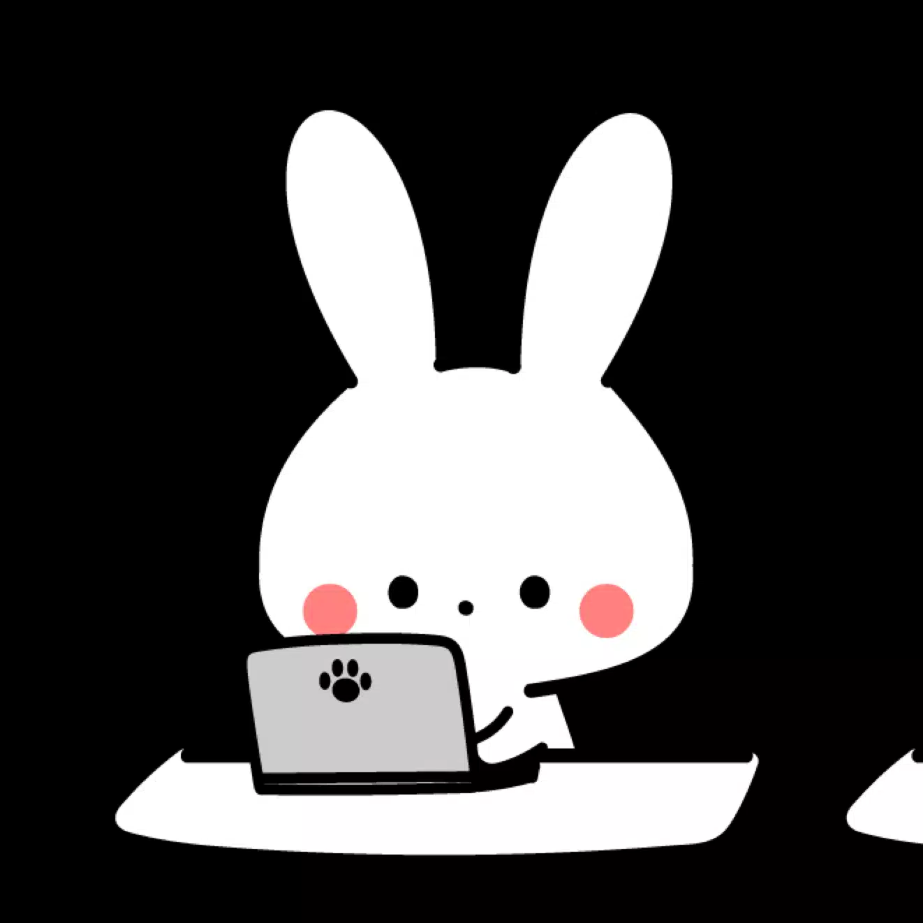 ゆるOLきょーかぶろぐ