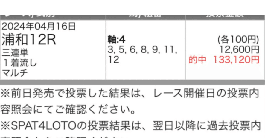 36211328e908d145a31573b7ebddb2