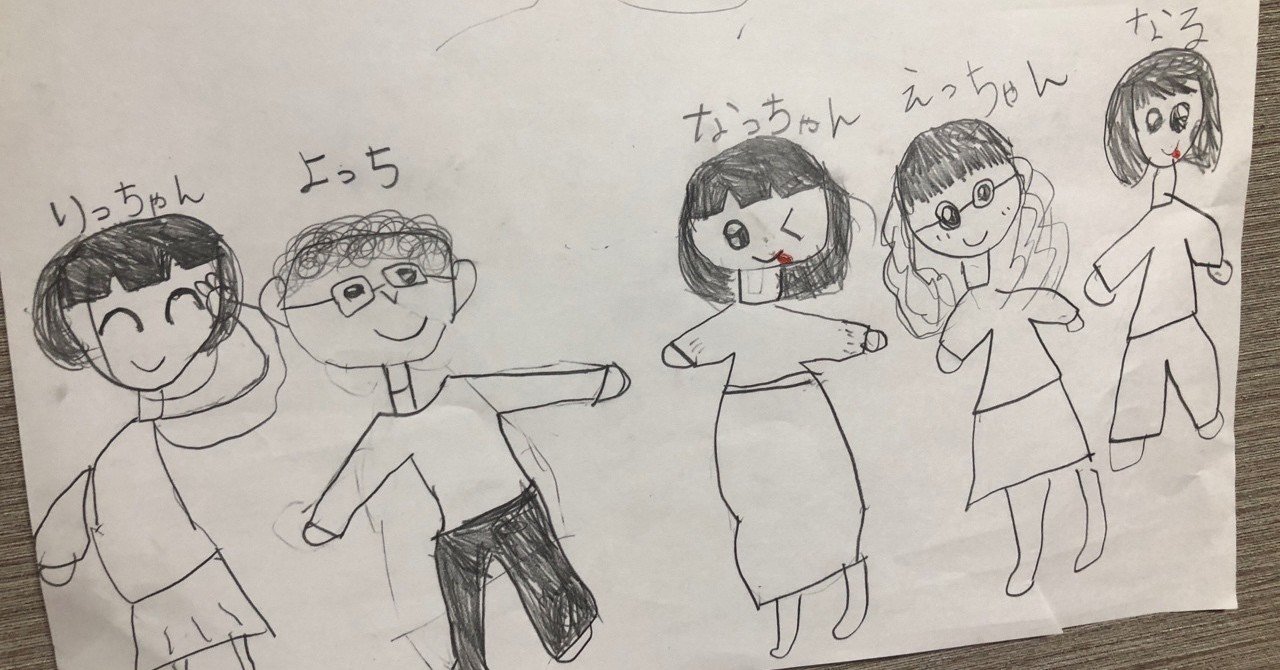 つまり新しい世界で生きることは 人生を変える時に必須 引き寄せの法則 Saori Yamamura Note