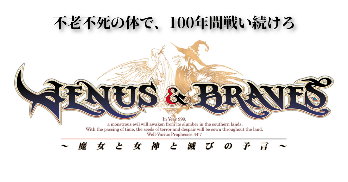 1/30 のぶぶ様 ② （広報紙2月号（令和4年） | 樽町地域ケアプラザ地域  