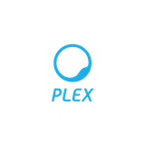 株式会社プレックス（PLEX）｜日本を動かす仕組みを作る