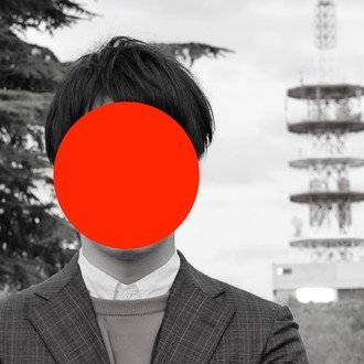 東方projectの同人cdをサンプリングした Omae Wa Mou がtiktok経由で世界中でバイラルを巻き起こしている謎現象について 柴 那典 Note 東方projectの同人cdをサンプリングした Omae Wa Mou がtiktok経由で世界中でバイラルを巻き起こしている謎現象について 柴 那典 Note