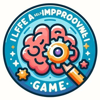 スキルフルな人生