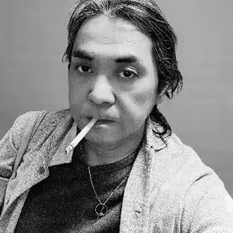 碧木和弥 公式note