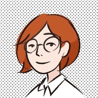 スズキアユミ(デザインメモ)