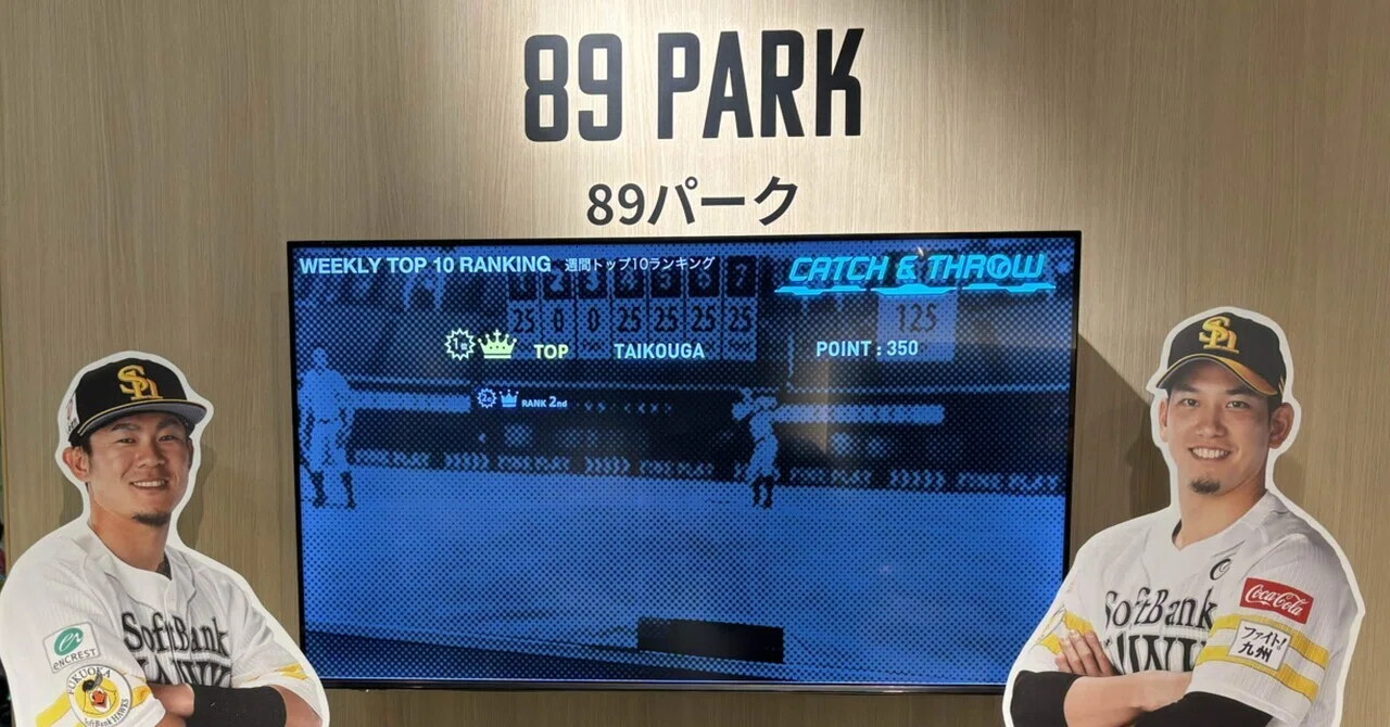 11787722_4
