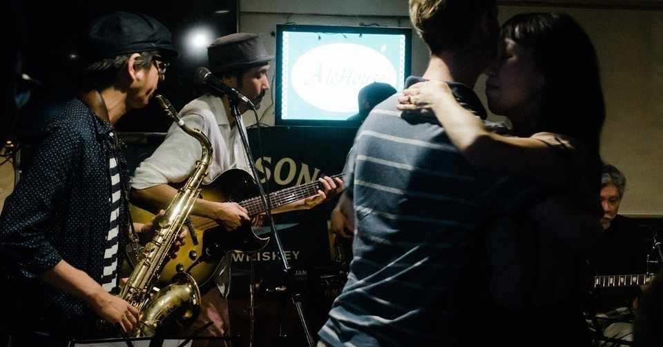 映画紹介 嫌いな映画 セッション Kotap Note