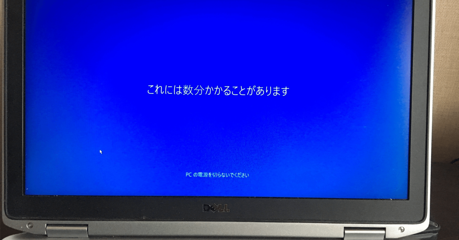 テストサシャ PTCE with Online Test: Pharmacy Technician Certification Exam