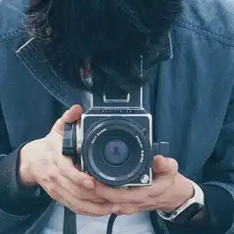 もろこし