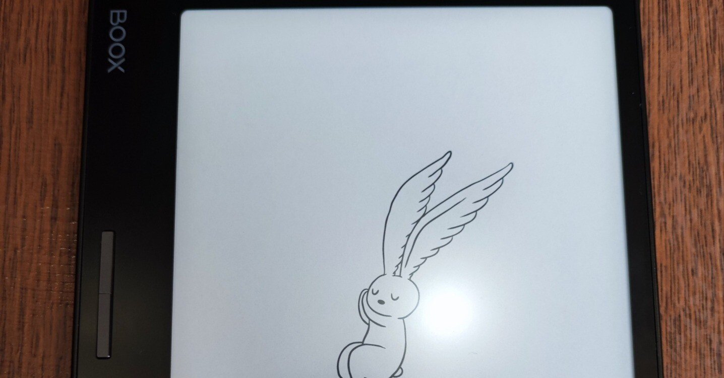 美品 利用回数低 BOOX Leaf2 美品 利用回数低 BOOX Leaf2 BOOX Leaf2 – SKT株式会社