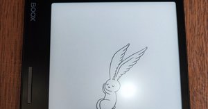 美品 利用回数低 BOOX Leaf2 美品 利用回数低 BOOX Leaf2 BOOX Leaf2