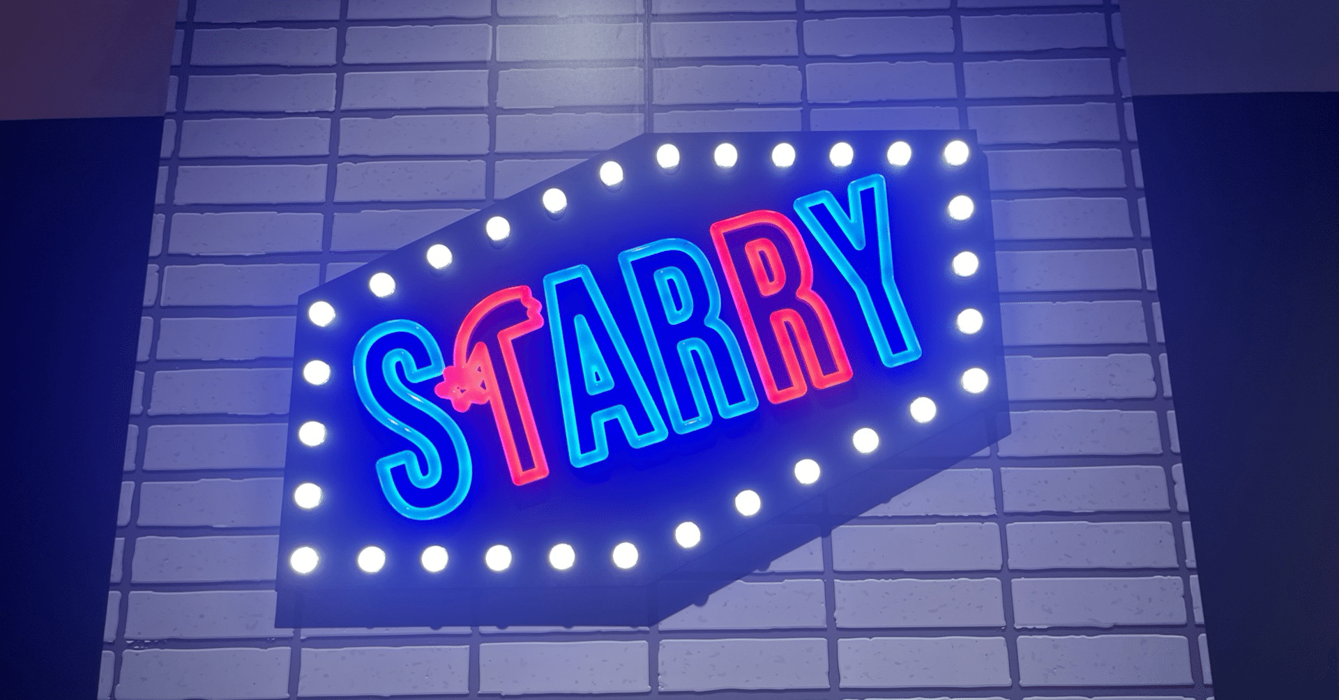 わたなべP｜note