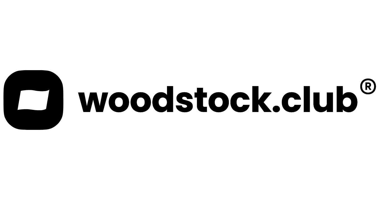 1,000円から米国株投資ができるZ世代向けSNS型投資アプリ「woodstock.club」を展開するWoodstock株式会社が総額約5億円の資金調達を実施｜STARTUP  LOG｜資金調達の最新情報に特化したニュースメディア
