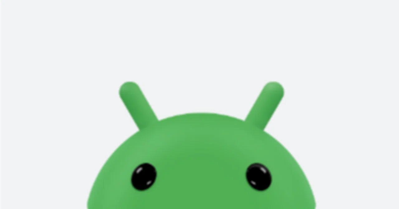 Android Healthの最新情報｜shinsuuun