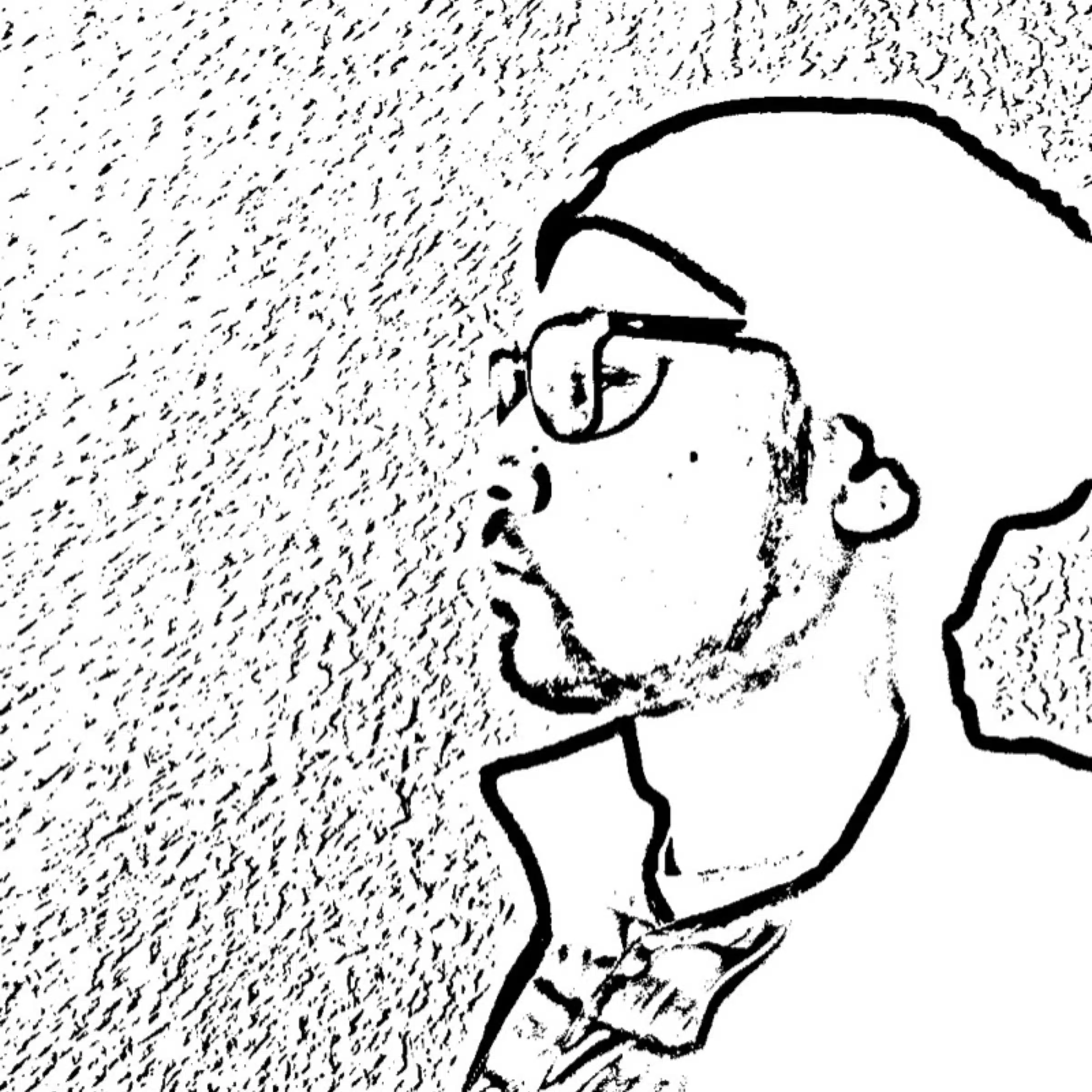 シック Thickone