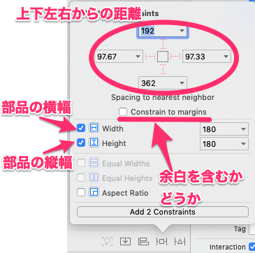 ✴︎ご成約品✴︎リピーター様　イベント割引　４点 らくらく引越サービス｜東都クリエ－ト株式会社／東都引越センタ－
