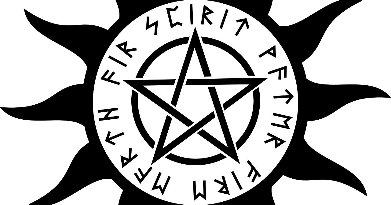 Azアーカイブ 使い魔くん千年王国 第五章 第六章 朝の風景 格差社会 三宅つの Note Azアーカイブ 使い魔くん千年王国 第五章 第六章 朝の風景 格差社会 三宅つの Note