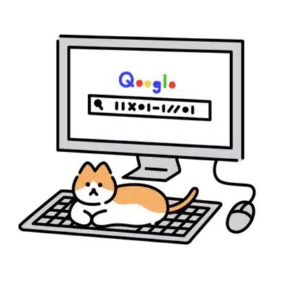 伊勢野マリー