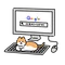 伊勢野マリー