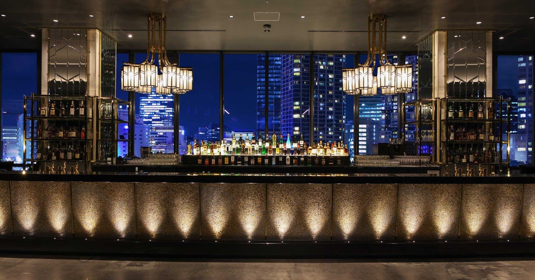 960c15505320e79d06a363368e3f23