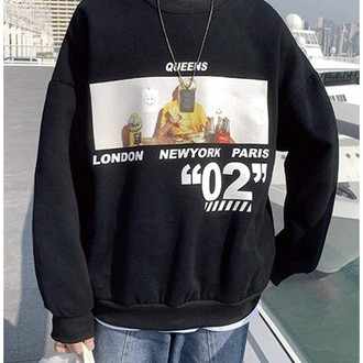 安くおしゃれに 韓国 ファッション 節約 服 韓国 Note