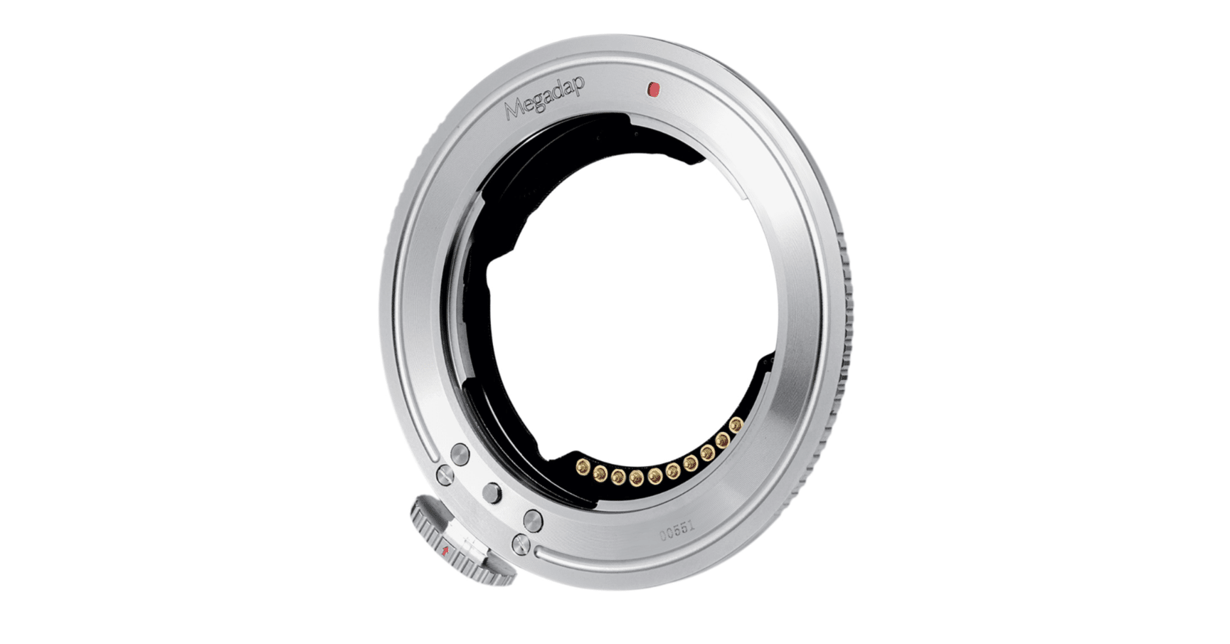 Zマウントをどう扱うか(#1465)｜RURI