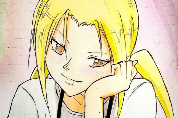 萩村スズ の新着タグ記事一覧 Note つくる つながる とどける 萩村スズ の新着タグ記事一覧 Note つくる つながる とどける